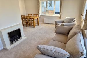 Photo 10- click for photo gallery